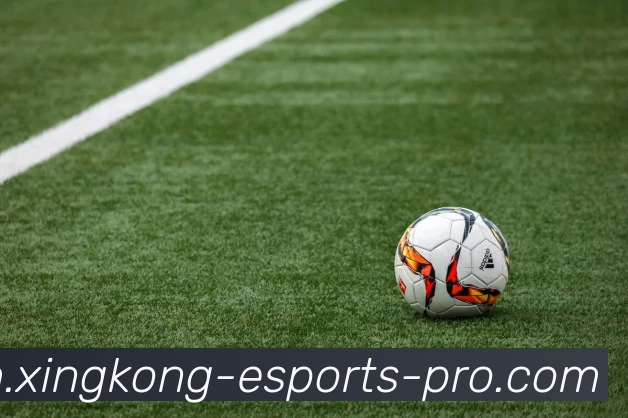 星空体育APP 高清赛事图