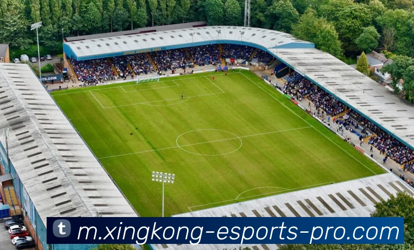 数据防护可视化